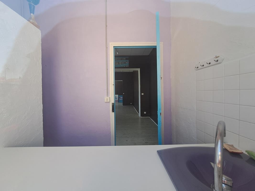 Gare de Rilly-la-Montagne